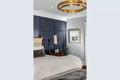 1326 Lanier Boulevard NE, Atlanta, GA 30306 - Photo 42