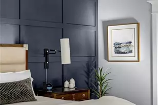 1326 Lanier Blvd NE, Atlanta, GA 30306 - Photo 42