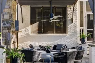 1326 Lanier Blvd NE, Atlanta, GA 30306 - Photo 82