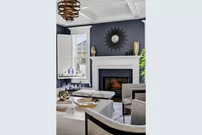 1326 Lanier Boulevard NE, Atlanta, GA 30306 - Photo 10