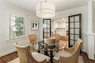 533 Trabert Ave NW, Atlanta, GA 30309 - Photo 6