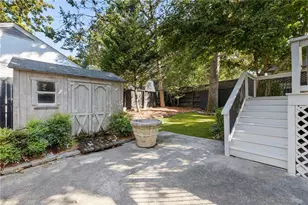 533 Trabert Ave NW, Atlanta, GA 30309 - Photo 30