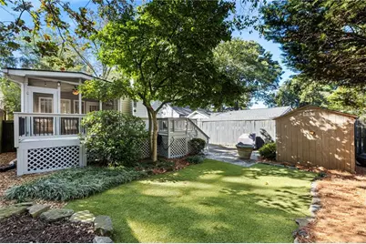 533 Trabert Avenue NW, Atlanta, GA 30309 - Photo 28