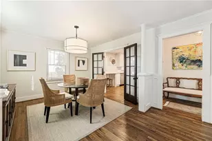 533 Trabert Ave NW, Atlanta, GA 30309 - Photo 4