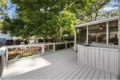 533 Trabert Avenue NW, Atlanta, GA 30309 - Photo 26