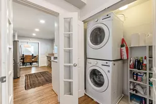 533 Trabert Ave NW, Atlanta, GA 30309 - Photo 20