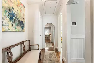 533 Trabert Ave NW, Atlanta, GA 30309 - Photo 12