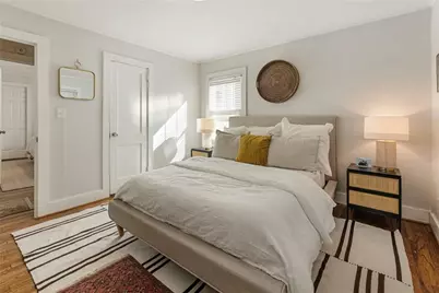 533 Trabert Avenue NW, Atlanta, GA 30309 - Photo 18