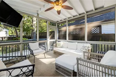 533 Trabert Avenue NW, Atlanta, GA 30309 - Photo 24