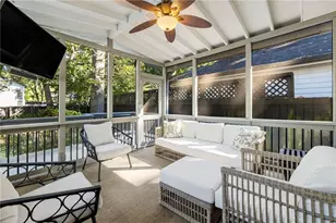 533 Trabert Ave NW, Atlanta, GA 30309 - Photo 24