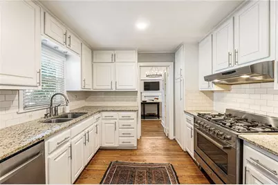 533 Trabert Avenue NW, Atlanta, GA 30309 - Photo 8