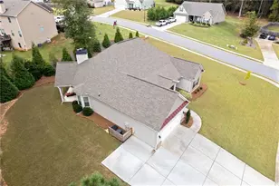 1303 Windstone Ct, Winder, GA 30680 - Photo 30