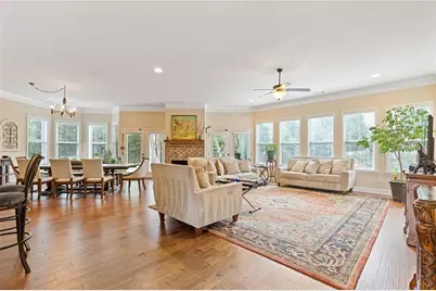 1303 Windstone Court, Winder, GA 30680 - Photo 6