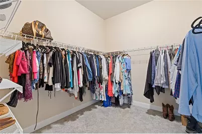 1303 Windstone Court, Winder, GA 30680 - Photo 14