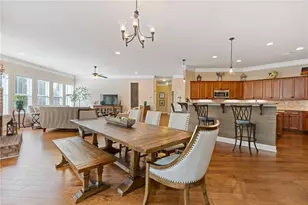 1303 Windstone Ct, Winder, GA 30680 - Photo 8