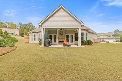 1303 Windstone Court, Winder, GA 30680 - Photo 24