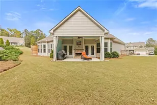 1303 Windstone Ct, Winder, GA 30680 - Photo 24