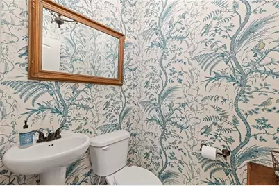 1303 Windstone Court, Winder, GA 30680 - Photo 12