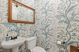 1303 Windstone Ct, Winder, GA 30680 - Photo 12