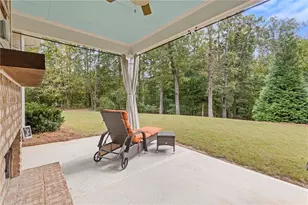 1303 Windstone Ct, Winder, GA 30680 - Photo 22