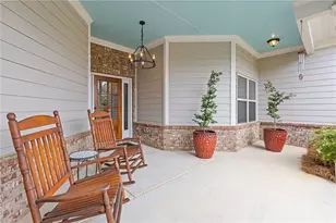1303 Windstone Ct, Winder, GA 30680 - Photo 4