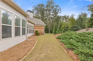 1303 Windstone Ct, Winder, GA 30680 - Photo 26