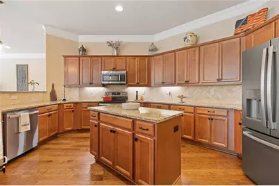 1303 Windstone Court, Winder, GA 30680 - Photo 10