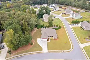 1303 Windstone Ct, Winder, GA 30680 - Photo 28