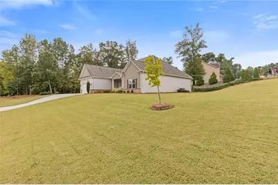 1303 Windstone Court, Winder, GA 30680 - Photo 2
