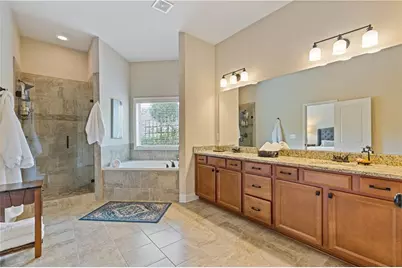 1303 Windstone Court, Winder, GA 30680 - Photo 16