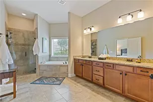 1303 Windstone Ct, Winder, GA 30680 - Photo 16