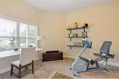 1303 Windstone Court, Winder, GA 30680 - Photo 18