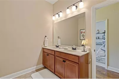 1303 Windstone Court, Winder, GA 30680 - Photo 20