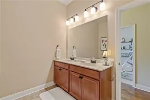 1303 Windstone Ct, Winder, GA 30680 - Photo 20