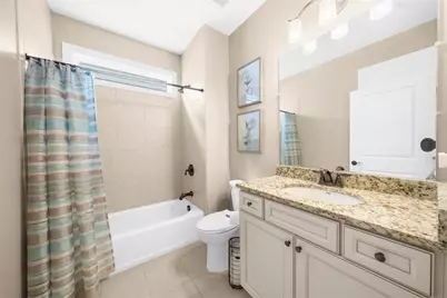 3880 Sweet Magnolia Drive SW, Gainesville, GA 30504 - Photo 24