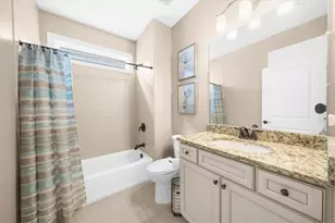 3880 Sweet Magnolia Dr SW, Gainesville, GA 30504 - Photo 24