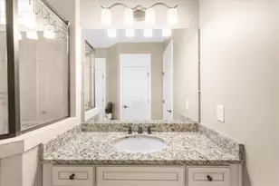 3880 Sweet Magnolia Dr SW, Gainesville, GA 30504 - Photo 22