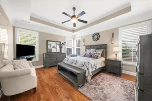 3880 Sweet Magnolia Dr SW, Gainesville, GA 30504 - Photo 20