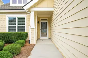 3880 Sweet Magnolia Dr SW, Gainesville, GA 30504 - Photo 4