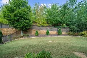 3880 Sweet Magnolia Dr SW, Gainesville, GA 30504 - Photo 28