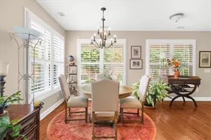 3880 Sweet Magnolia Dr SW, Gainesville, GA 30504 - Photo 12