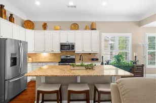 3880 Sweet Magnolia Dr SW, Gainesville, GA 30504 - Photo 14