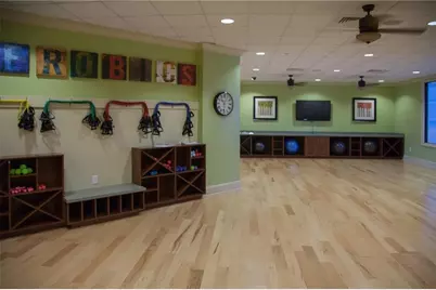 3880 Sweet Magnolia Drive SW, Gainesville, GA 30504 - Photo 54