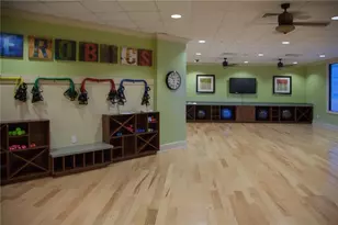 3880 Sweet Magnolia Dr SW, Gainesville, GA 30504 - Photo 54