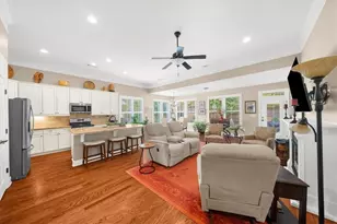 3880 Sweet Magnolia Dr SW, Gainesville, GA 30504 - Photo 6