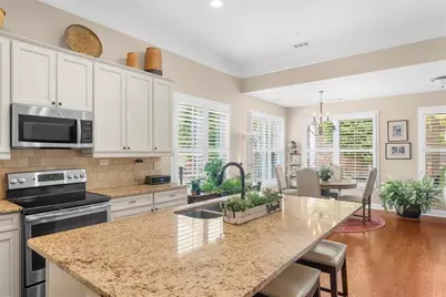 3880 Sweet Magnolia Drive SW, Gainesville, GA 30504 - Photo 18