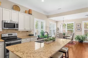 3880 Sweet Magnolia Dr SW, Gainesville, GA 30504 - Photo 18