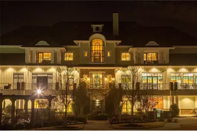 3880 Sweet Magnolia Drive SW, Gainesville, GA 30504 - Photo 44