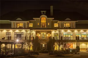 3880 Sweet Magnolia Dr SW, Gainesville, GA 30504 - Photo 44