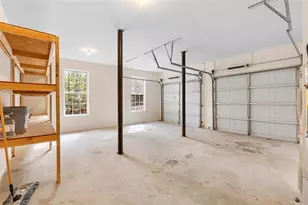 80 Castle Ct, Ellijay, GA 30540 - Photo 32